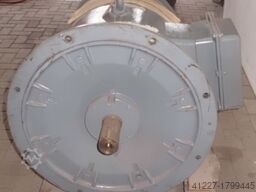 Schorch KN5315S-AB037-Z