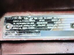 Eco-Air AM 160 L02