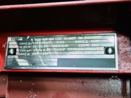 Eco-Air AM 160 L02
