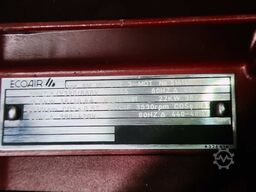 Eco-Air AM 160 L02