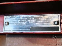 Eco-Air AM 160 L02