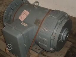Schorch KN7280M-AV039-Z