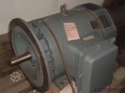 Schorch KN7280M-AV039-Z