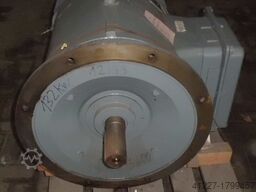 Schorch KN7280M-AV039-Z