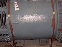 Schorch KN7280M-AV039-Z