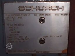 Schorch KN7280M-AV039-Z