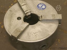 WMW Niles Durchmesser 200 mm