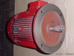 AEG AM112MR2