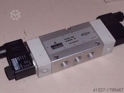 Hoerbiger PA 12707-0233