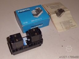 Festo SBA-2N-PK-3