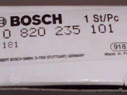 Bosch 