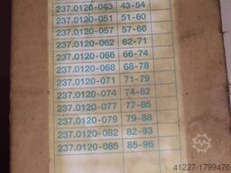 Ako 237.0120-035