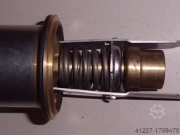 Ako 237.0120-035