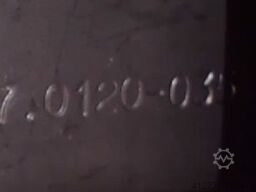 Ako 237.0120-035