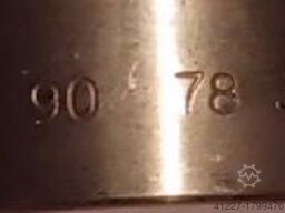 Ako 237.0120-035