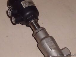 Bürkert G 1/2 Zoll