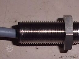 Balluff BES 515-356-E4-Y