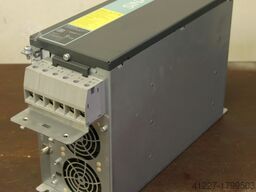Siemens 6SL3100-0BE23-6AB0