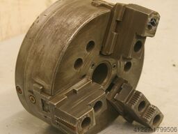 Spemo Durchmesser 225 mm