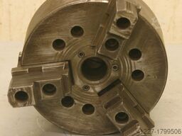 Spemo Durchmesser 225 mm