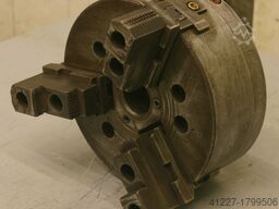 Spemo Durchmesser 225 mm