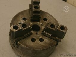 Spemo Durchmesser 225 mm