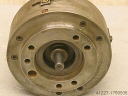 Spemo Durchmesser 225 mm