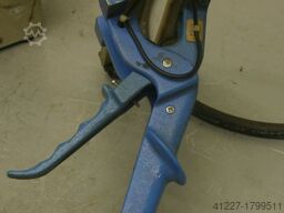 Joisten&Kettenbaum G 100