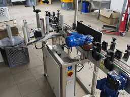 Rycsystem 