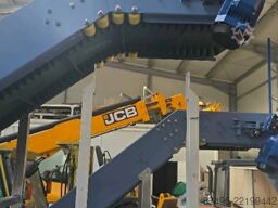 Forderband L Z Conveyor Conveyors