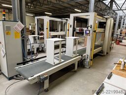 SCM CPC Action TF2500