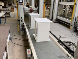 SCM CPC Action TF2500