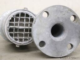 WMW MTK DN 40 GL 37081-86 HH