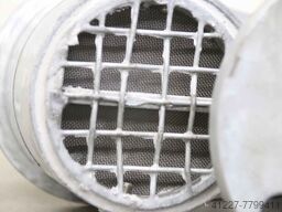 WMW MTK DN 40 GL 37081-86 HH