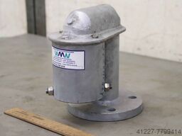 WMW MTK DN 50 GL 37081-86 HH