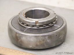 unbekannt 70x170x45 mm