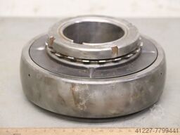 unbekannt 70x170x45 mm