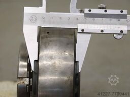 unbekannt 70x170x45 mm