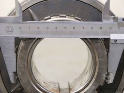 unbekannt 70x170x45 mm