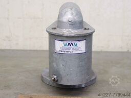 WMW MTK DN 65 GL 37081-86 HH