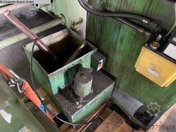 FALCON CHEVALIER FSG -2A20