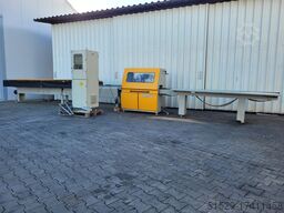 Salvador Supercut 300