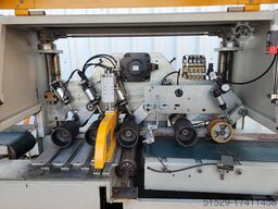 Salvador Supercut 300