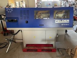Felder G460