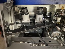 Felder G460