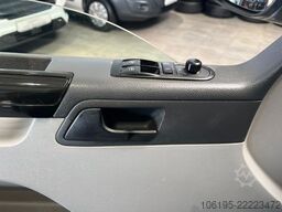 VW T5 Kühlkasten Tiefkühlung Carrier -30C.