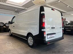 RENAULT Trafic 1,6 dCi *Lang*L2-H1*Garantie*