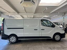 RENAULT Trafic 1,6 dCi *Lang*L2-H1*Garantie*
