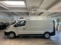 RENAULT Trafic 1,6 dCi *Lang*L2-H1*Garantie*