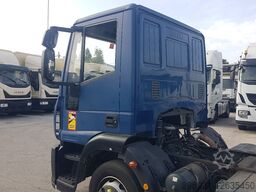 Iveco NEW EUROCARGO ML120E18 P EURO 5